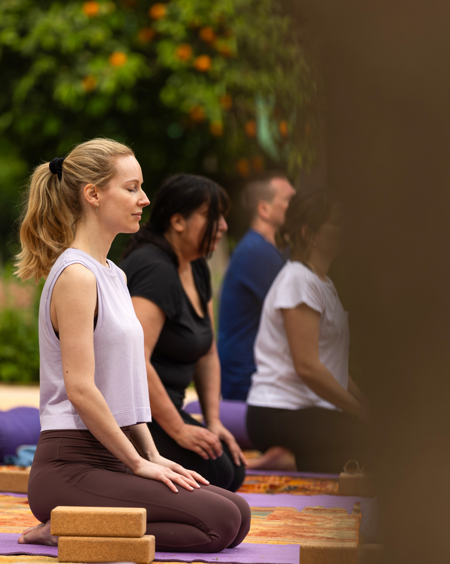 Retraite-Yoga-Es-Saadi-02-2025