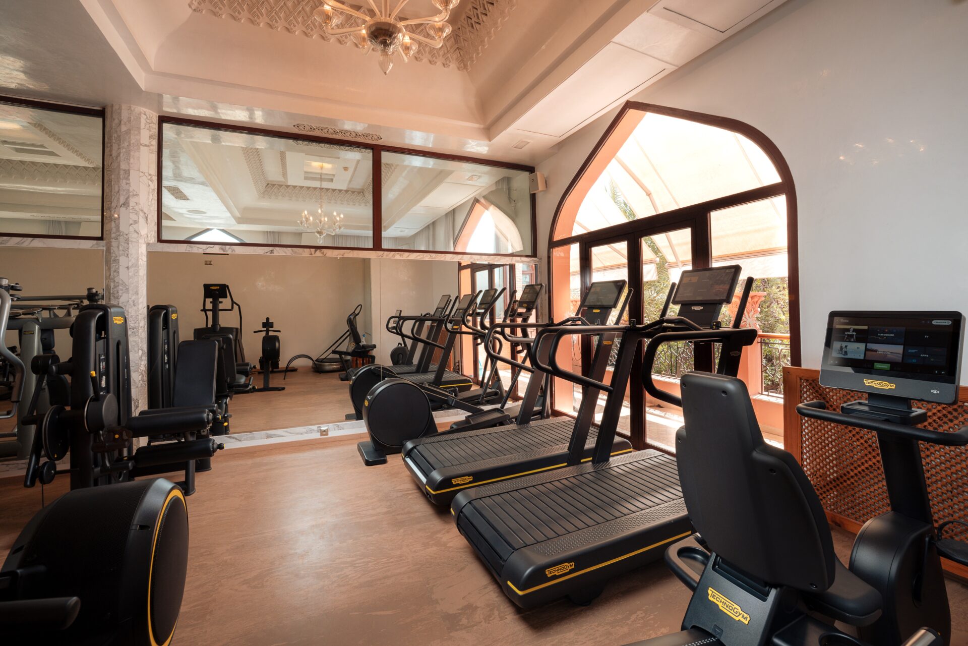 salle de sport essaadi-1
