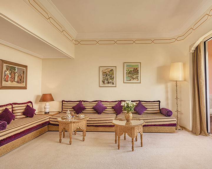 suite-luxe-3-720x575