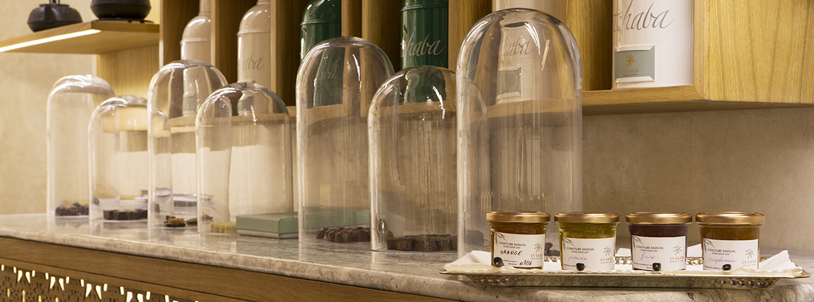 tables-chocolaterie-marrakech-essaadi