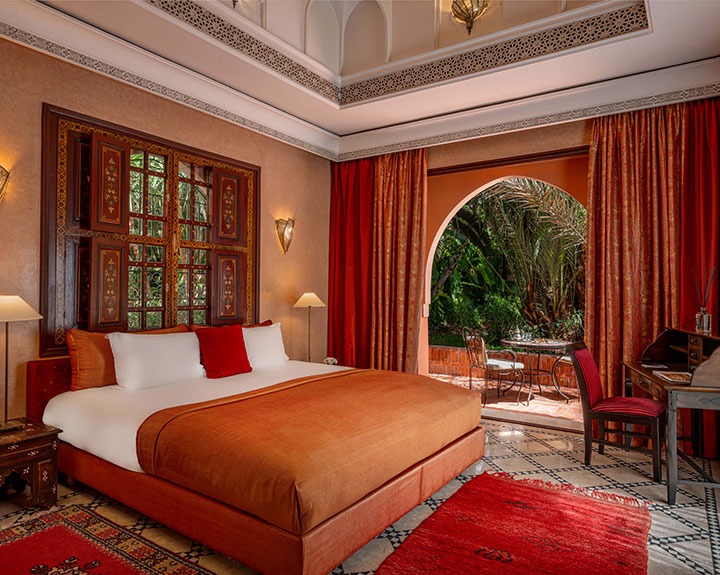 villa-andalouse-2-720x575