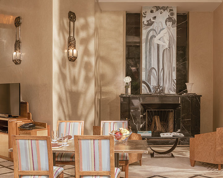 villa-casablanca-2-720x575