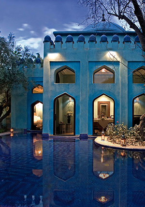 SEO Es Saadi project management SEO Es Saadi project management 50% 10 G6 Villa de luxe à Marrakech avec piscine privée. Villa de luxe à Marrakech avec piscine privée. Activer la compatibilité du lecteur d'écran Pour activer la compatibilité avec le lecteur d'écran, appuyez sur Ctrl+Alt+Z Pour connaître les raccourcis clavier, appuyez sur Ctrl+barre oblique